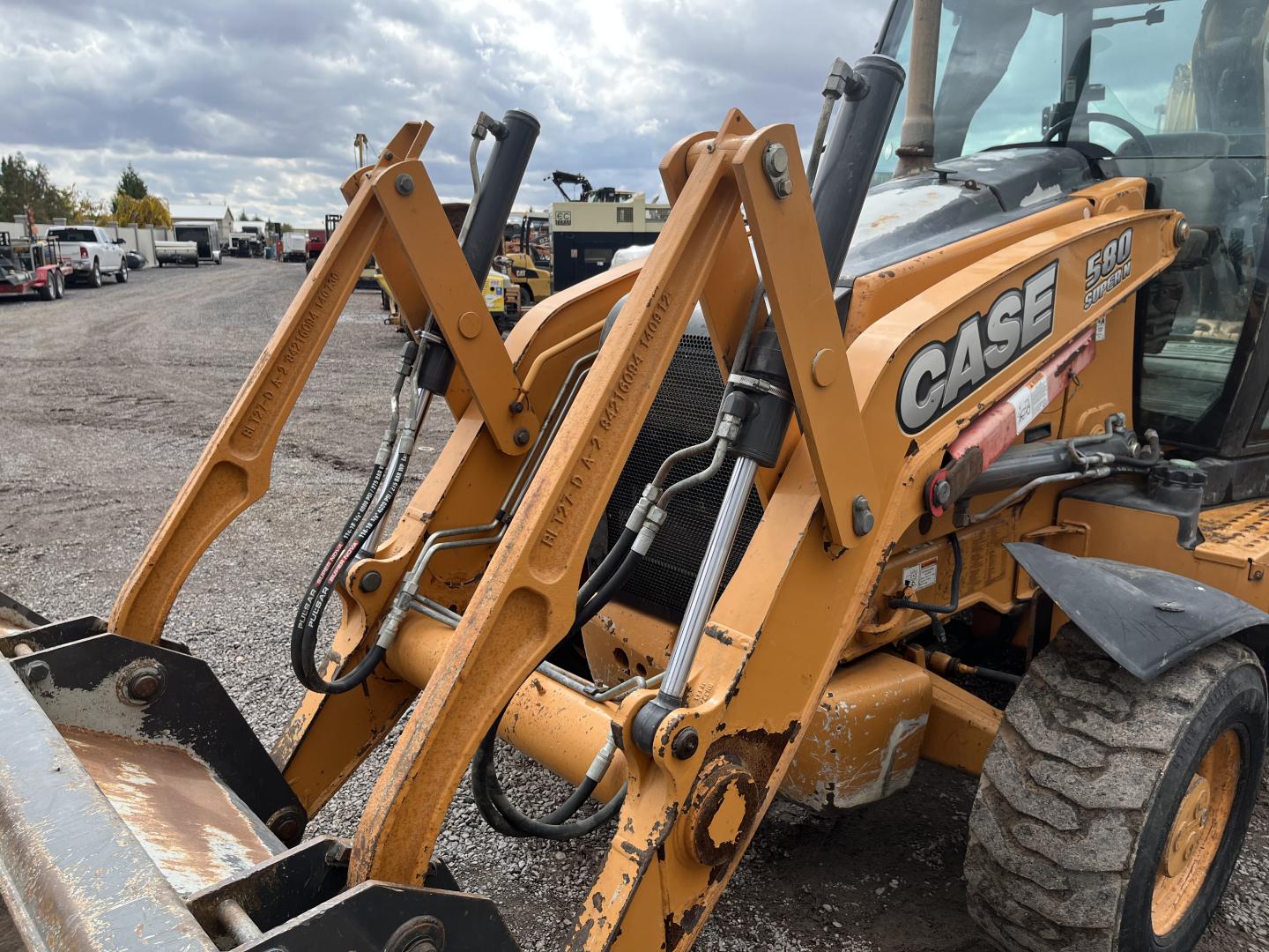 ./imagenes/INVOICE/2019/17034/RETROEXCAVADORA CASE 580 SUPER N (55).JPG